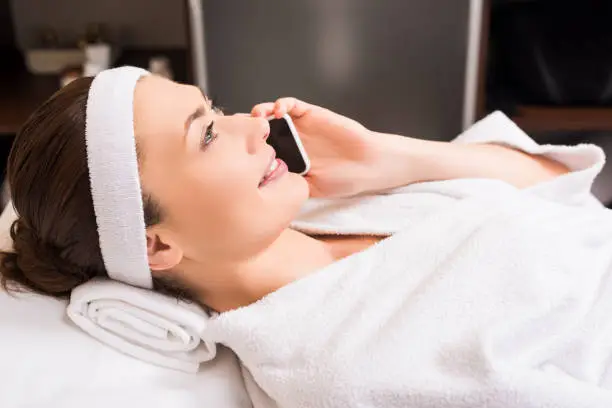 Unlock Radiant Skin with Our Luxurious Facial Treatments