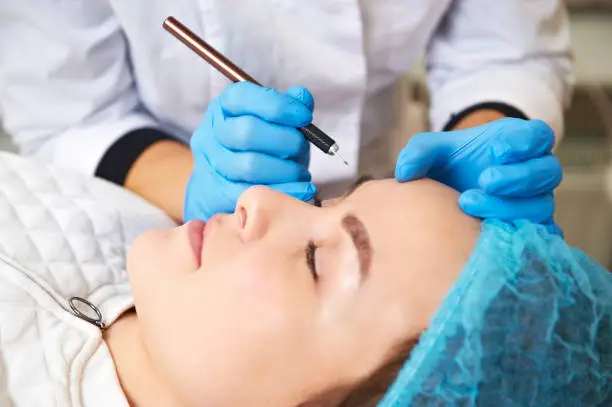 Discover the Magic of Luxurious Facials: Your Path to Glowing Skin